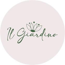 Il Giardino di San Genesio