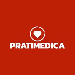 Dott. Amerigo Menghi - Poliambulatorio PRATIMEDICA