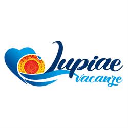 Lupiae Vacanze