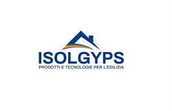 Isolgyps