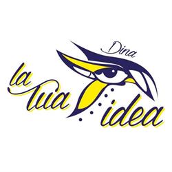 LA TUA IDEA PARRUCCHIERA DINA