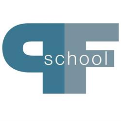 FPschool scuola di fotografia