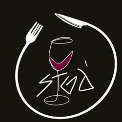 STOÀ