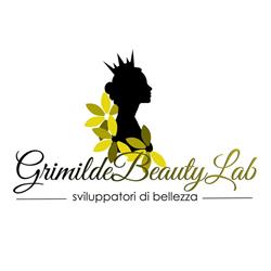 Grimilde Beauty Lab. Sviluppatori di bellezza