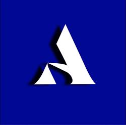Afinet Agenzia Comunicazione E Marketing
