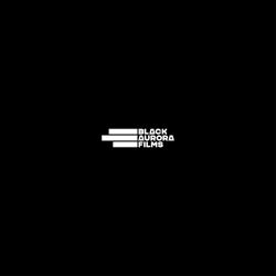 Black Aurora Films