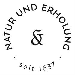 Steidacherhof