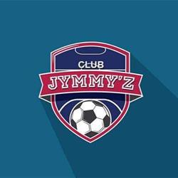 Jimmy'z Sporting Club
