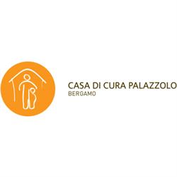 Dr. Marco Bianchi C/O Istituto San Luigi Palazzolo