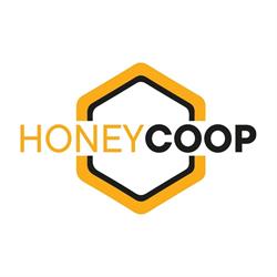 Honeycoop Cooperativa Sociale