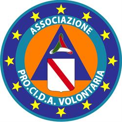 Protezione Civile Procida - Ass. PRO.CI.D.A. Volontaria ODV