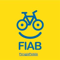 FIAB Perugia Pedala APS