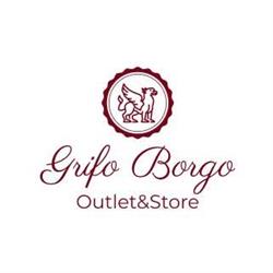 Grifo Borgo Outlet&Store