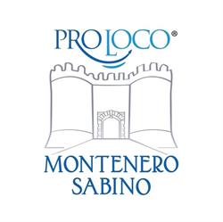 Proloco Montenero Sabino