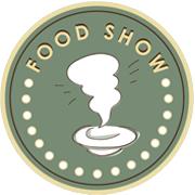 Food Show Bistrò - Gastronomia, Bar