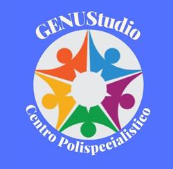 GENUStudio Centro polispecialistico Psicologico