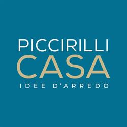 Piccirilli Casa