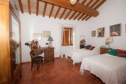 Residenza I Due Mondi
