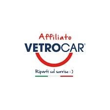 VetroCar
