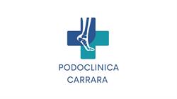 PodoClinica Carrara