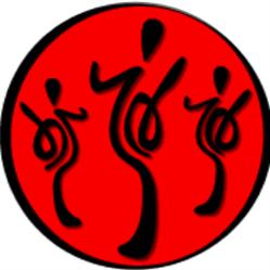 Tribe academy dance and fitness