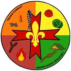 Gruppo Scout Spoltore 1
