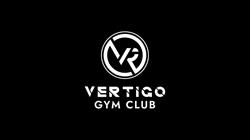 Vertigo Gym Club