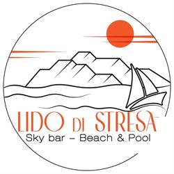 Lido di Stresa