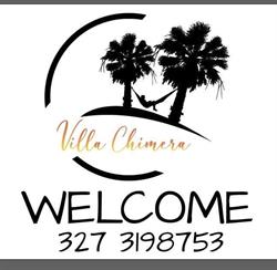 Villa Chimera Casa Vacanze