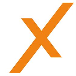 ANTONEXT