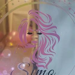 Simo Hair & Beauty