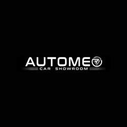 AutoMeo