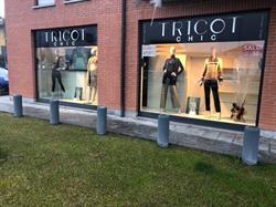 Tricot Chic Srl