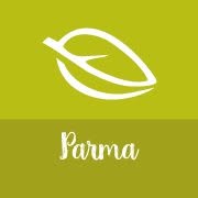 La Saponaria - Biostorie Parma