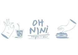 Oh Ninì - Cresceria e cocktail bar
