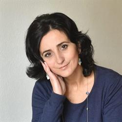 Dott.ssa Roberta Saba Psicologa Psicoterapeuta