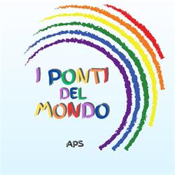 I PONTI DEL MONDO APS
