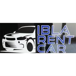 Ibla Rent Car
