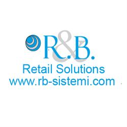 R. & B.