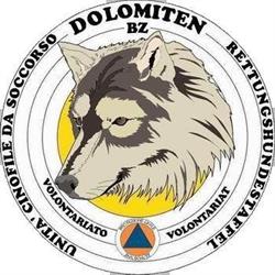 UCS Dolomiten ODV