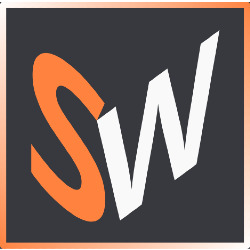 SabaWeb.it