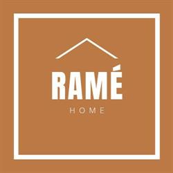 Ramé home