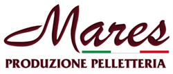 Mares