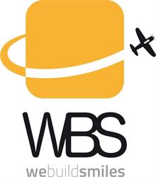 WBS Games Sede operativa - No Vendita