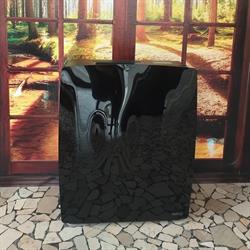 Il Tuo Focolare Domestico - Showroom stufe caldaie camini bbq