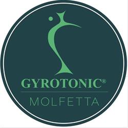 Gyrotonic Molfetta