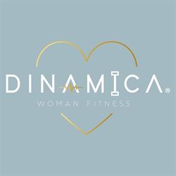Dinamica woman fitness