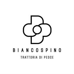 Biancospino Trattoria di Pesce