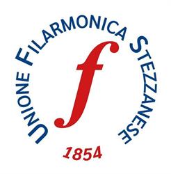 Unione Filarmonica Stezzanese