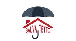 Salva Tetto